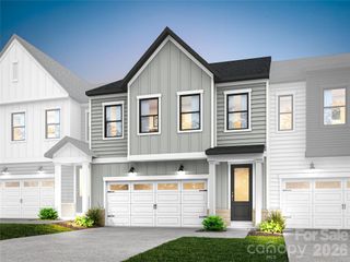 221 Landy Street, Fort Mill, SC 29715
