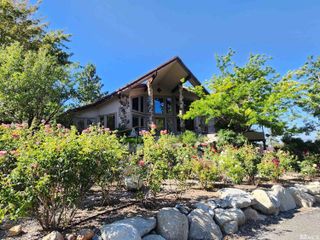 1220 Quail Ridge Road, Gardnerville, NV 89460
