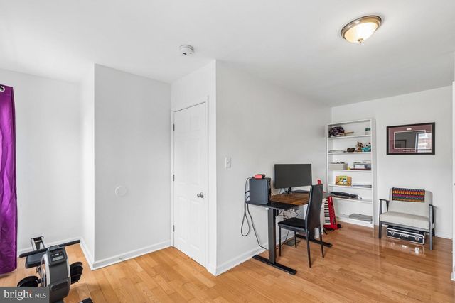3101 HAVERFORD AVE, Philadelphia, PA 19104