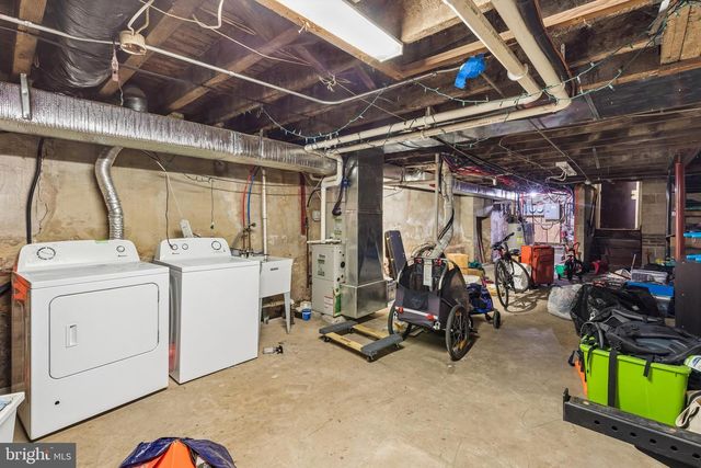 3101 HAVERFORD AVE, Philadelphia, PA 19104