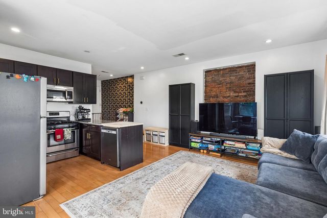 3101 HAVERFORD AVE, Philadelphia, PA 19104