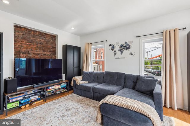 3101 HAVERFORD AVE, Philadelphia, PA 19104