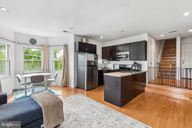 3101 HAVERFORD AVE, Philadelphia, PA 19104