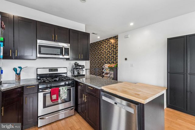 3101 HAVERFORD AVE, Philadelphia, PA 19104