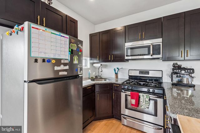 3101 HAVERFORD AVE, Philadelphia, PA 19104