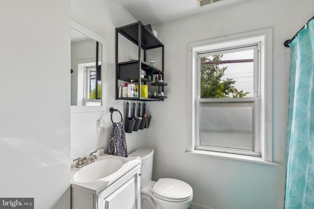 3101 HAVERFORD AVE, Philadelphia, PA 19104