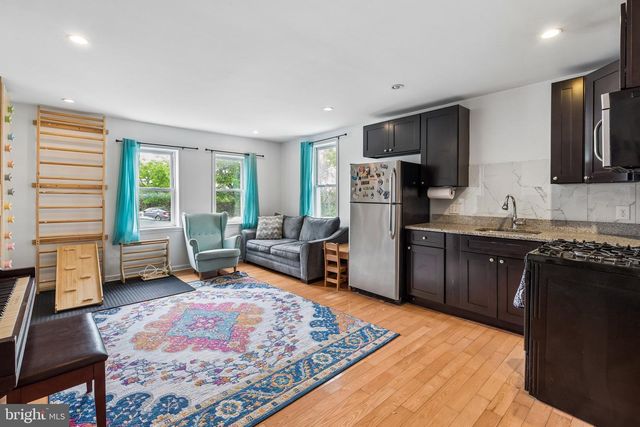 3101 HAVERFORD AVE, Philadelphia, PA 19104