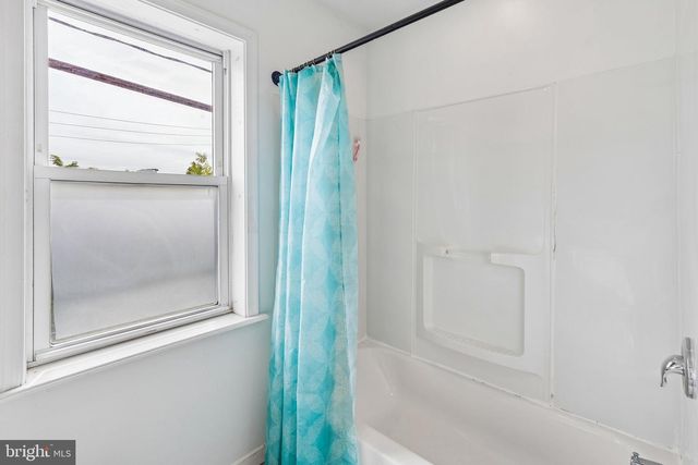 3101 HAVERFORD AVE, Philadelphia, PA 19104