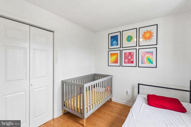 3101 HAVERFORD AVE, Philadelphia, PA 19104