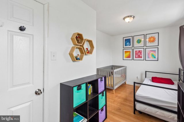 3101 HAVERFORD AVE, Philadelphia, PA 19104