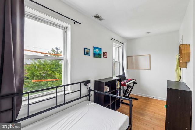 3101 HAVERFORD AVE, Philadelphia, PA 19104