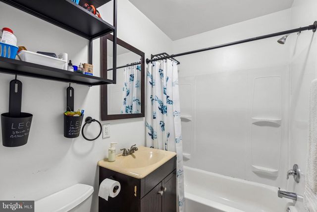 3101 HAVERFORD AVE, Philadelphia, PA 19104