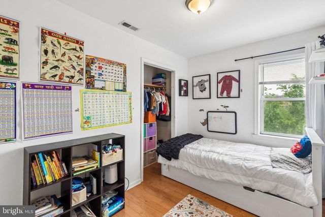 3101 HAVERFORD AVE, Philadelphia, PA 19104