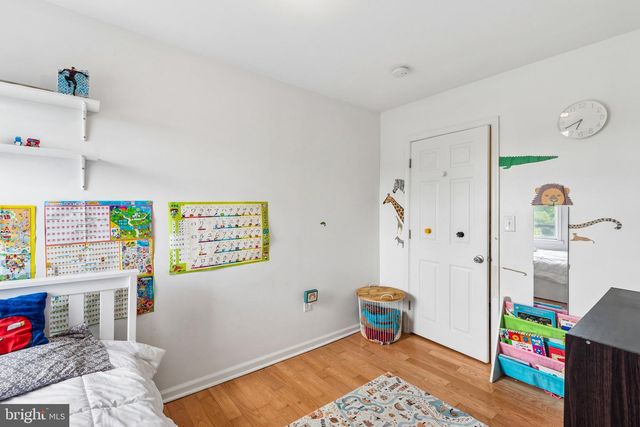 3101 HAVERFORD AVE, Philadelphia, PA 19104