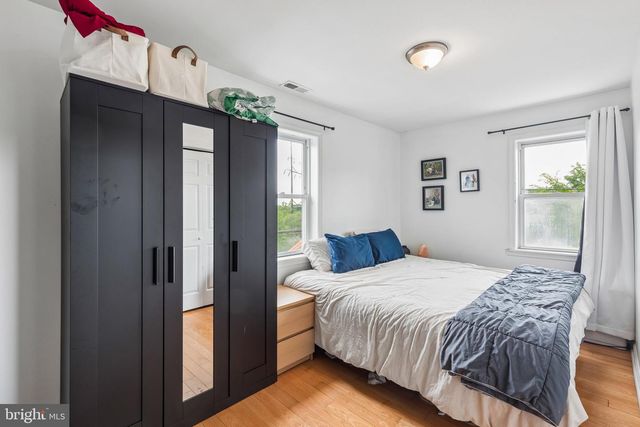 3101 HAVERFORD AVE, Philadelphia, PA 19104