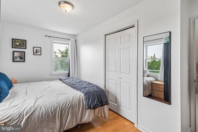 3101 HAVERFORD AVE, Philadelphia, PA 19104