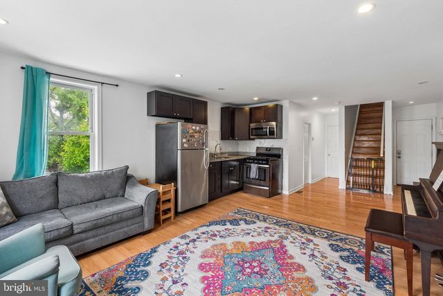 3101 HAVERFORD AVE, Philadelphia, PA 19104