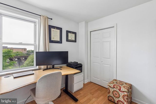 3101 HAVERFORD AVE, Philadelphia, PA 19104