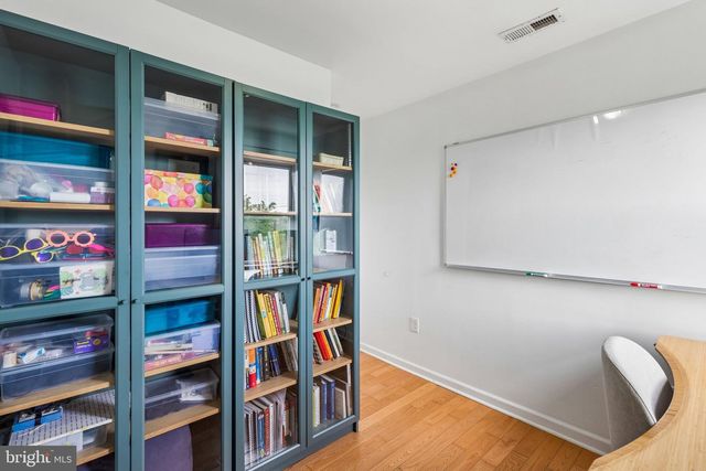 3101 HAVERFORD AVE, Philadelphia, PA 19104
