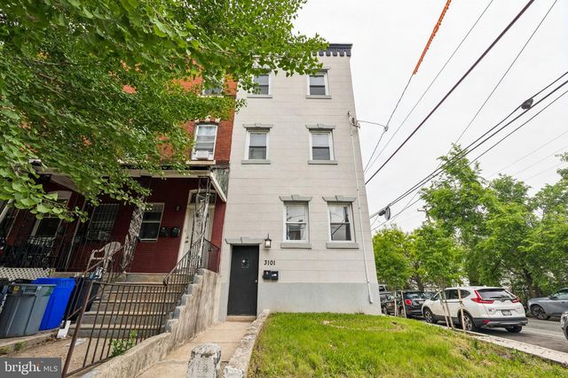 3101 HAVERFORD AVE, Philadelphia, PA 19104