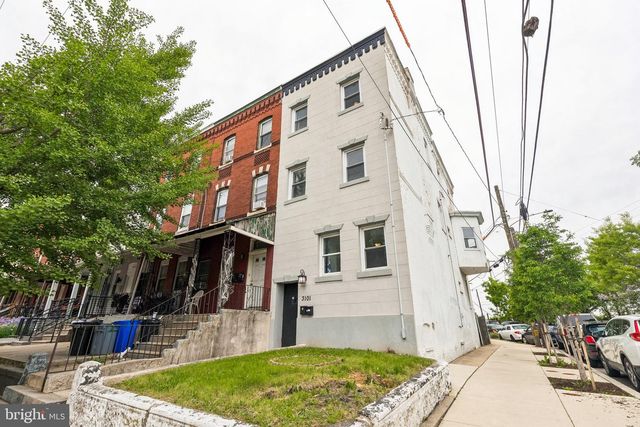 3101 HAVERFORD AVE, Philadelphia, PA 19104