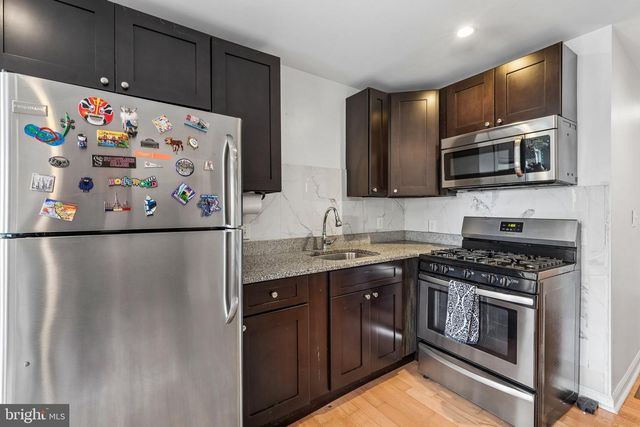 3101 HAVERFORD AVE, Philadelphia, PA 19104