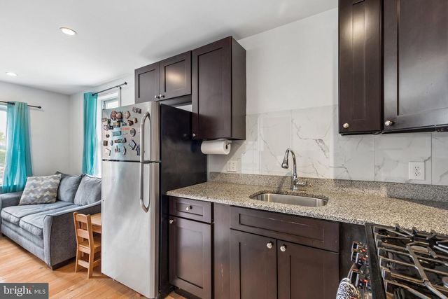 3101 HAVERFORD AVE, Philadelphia, PA 19104