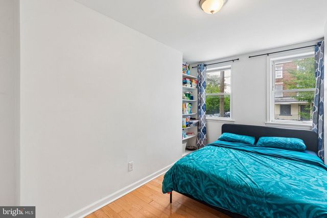 3101 HAVERFORD AVE, Philadelphia, PA 19104