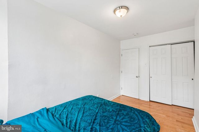 3101 HAVERFORD AVE, Philadelphia, PA 19104