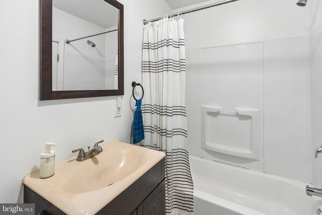 3101 HAVERFORD AVE, Philadelphia, PA 19104