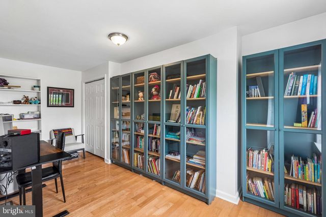 3101 HAVERFORD AVE, Philadelphia, PA 19104
