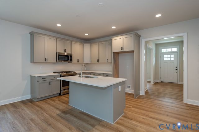 3932 Lantern View Pl, Glen Allen, VA 23060