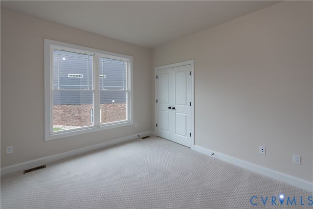 3932 Lantern View Pl, Glen Allen, VA 23060