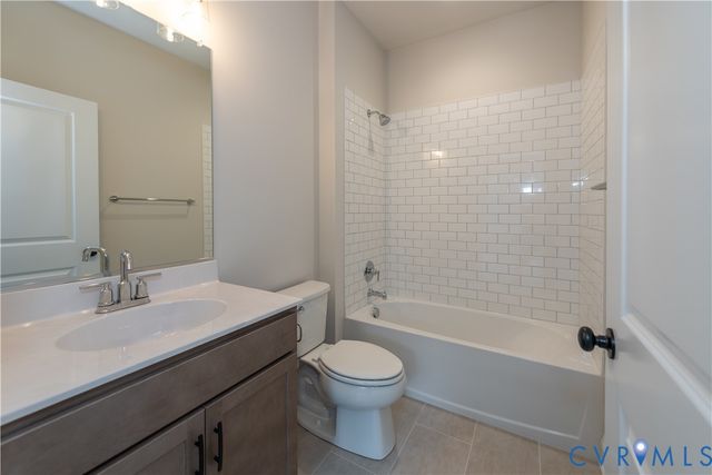 3932 Lantern View Pl, Glen Allen, VA 23060