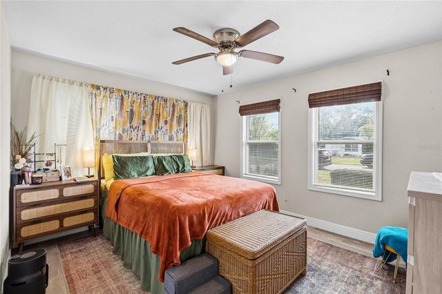 4107 43RD AVENUE N, St Petersburg, FL 33714