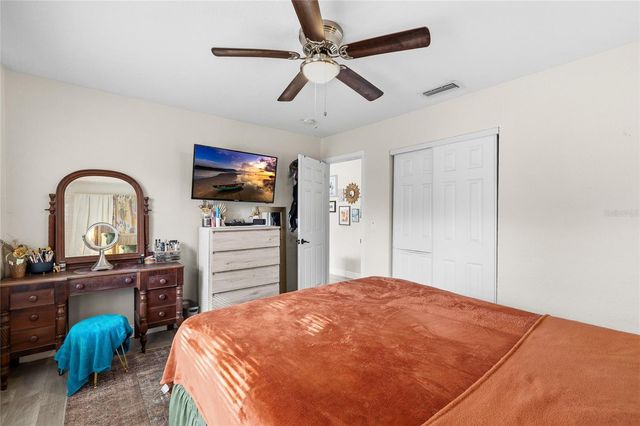 4107 43RD AVENUE N, St Petersburg, FL 33714