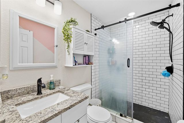 4107 43RD AVENUE N, St Petersburg, FL 33714