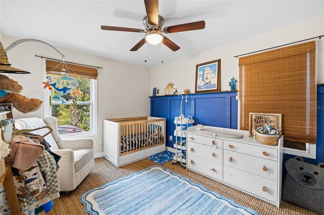 4107 43RD AVENUE N, St Petersburg, FL 33714