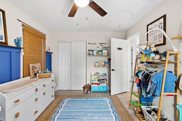 4107 43RD AVENUE N, St Petersburg, FL 33714