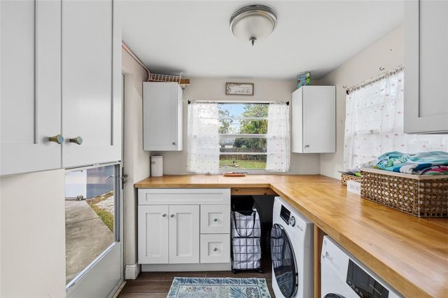 4107 43RD AVENUE N, St Petersburg, FL 33714