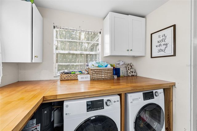 4107 43RD AVENUE N, St Petersburg, FL 33714