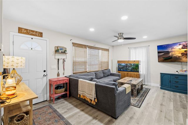 4107 43RD AVENUE N, St Petersburg, FL 33714