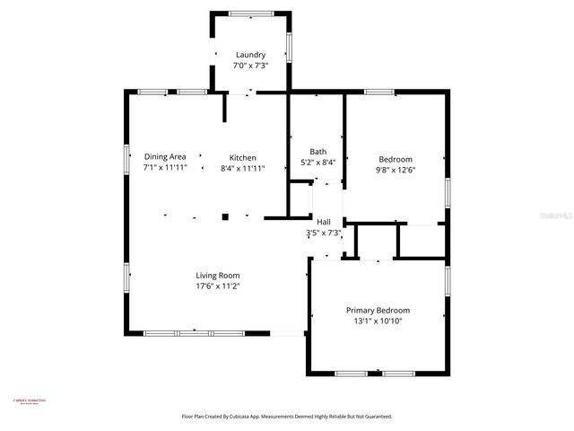 4107 43RD AVENUE N, St Petersburg, FL 33714