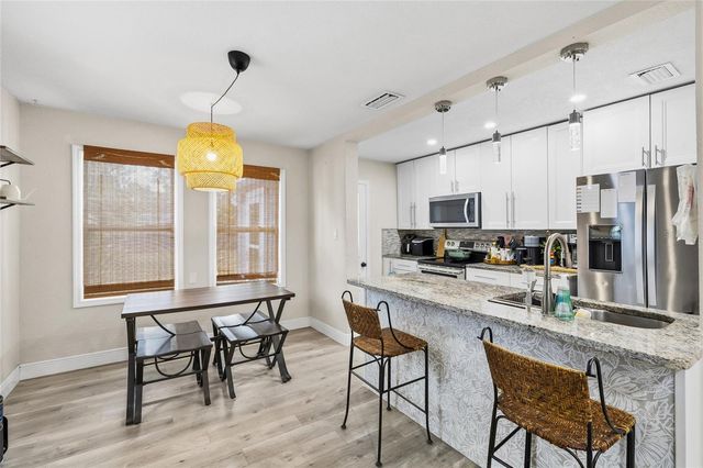 4107 43RD AVENUE N, St Petersburg, FL 33714