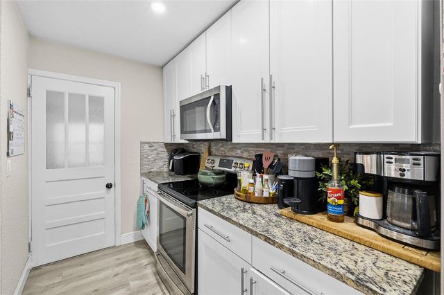 4107 43RD AVENUE N, St Petersburg, FL 33714