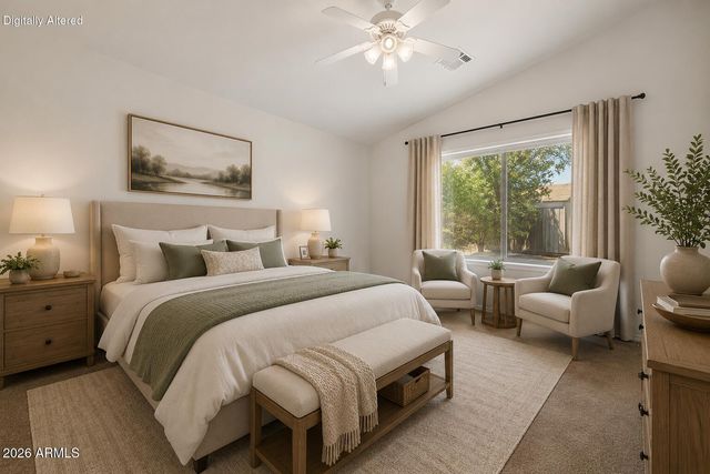 11462 W CAMBRIDGE Avenue, Avondale, AZ 85392