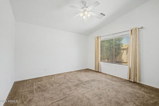 11462 W CAMBRIDGE Avenue, Avondale, AZ 85392