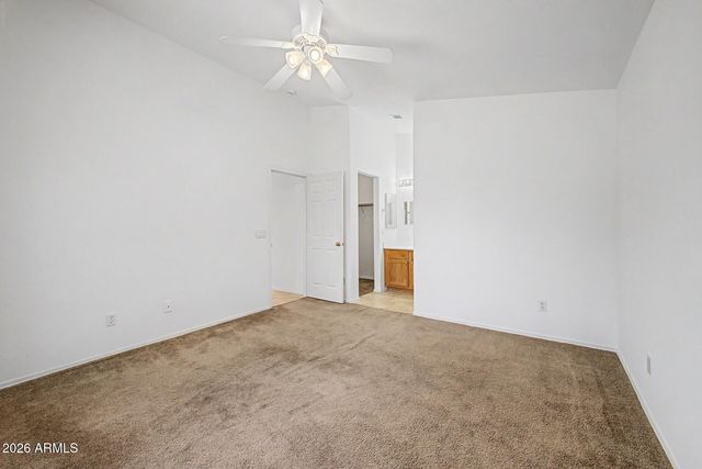 11462 W CAMBRIDGE Avenue, Avondale, AZ 85392