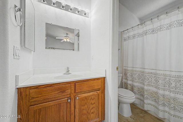 11462 W CAMBRIDGE Avenue, Avondale, AZ 85392