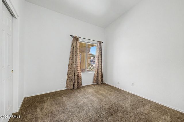 11462 W CAMBRIDGE Avenue, Avondale, AZ 85392